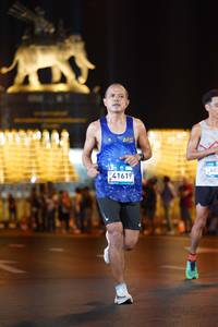 BIB: 2110, 41619
                            <button type="button" onclick="openModal(23107451)" class="btn btn-primary btn-sm float-right btn-popup" data-toggle="modal" data-target=".modal-high-quality">
                        <i class="fas fa-shopping-cart"></i> Add to Cart
                    </button>
                                            <button type="button" onclick="isThisMe(23107451, true)" class="btn btn-success btn-sm float-right btn-popup btn-isme hidden" data-toggle="tooltip" data-placement="bottom" title="นี่คือรูปของคุณใช่ไหม คลิกที่นี่เพื่อเอาเข้าอัลบั้ม">
                        <i class="fas fa-plus"></i> Add to album
                    </button>
                    <button type="button" onclick="isThisMe(23107451, false)" class="btn btn-warning btn-sm float-right btn-popup btn-isnotme hidden">
                        <i class="fas fa-ban"></i> Remove from album
                    </button>